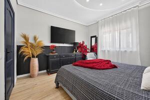 2 Bedroom Apartment - Chayofa - Country Club — photo 7 of 14