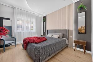 2 Bedroom Apartment - Chayofa - Country Club — photo 8 of 14