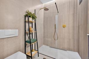 2 Bedroom Apartment - Chayofa - Country Club — photo 10 of 14