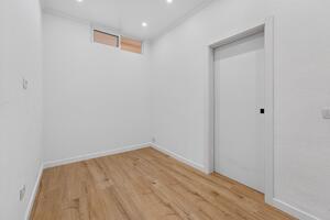 2 Bedroom Apartment - Chayofa - Country Club — photo 11 of 14