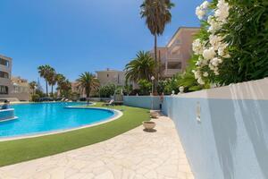 2 Bedroom Apartment - Chayofa - Country Club — photo 13 of 14