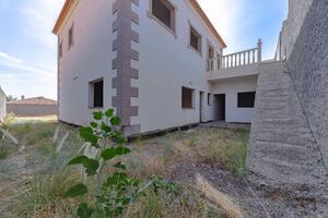 4 Bedroom Villa - Candelaria — photo 7 of 37