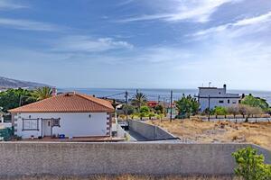4 Bedroom Villa - Candelaria — photo 10 of 37