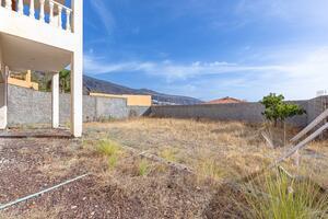 4 Bedroom Villa - Candelaria — photo 11 of 37