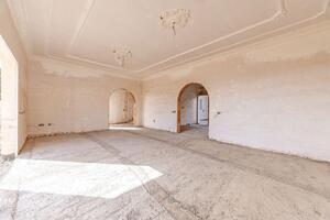 4 Bedroom Villa - Candelaria — photo 12 of 37