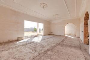 4 Bedroom Villa - Candelaria — photo 13 of 37