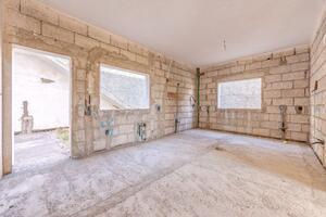 4 Bedroom Villa - Candelaria — photo 14 of 37