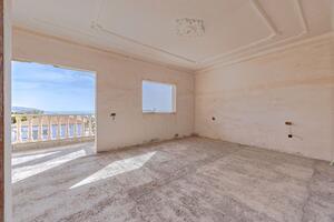 4 Bedroom Villa - Candelaria — photo 15 of 37