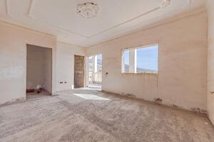 4 Bedroom Villa - Candelaria — photo 16 of 37