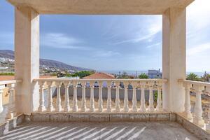 4 Bedroom Villa - Candelaria — photo 17 of 37