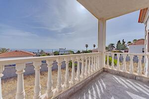 4 Bedroom Villa - Candelaria — photo 19 of 37