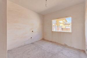 4 Bedroom Villa - Candelaria — photo 20 of 37