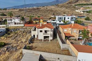 4 Bedroom Villa - Candelaria — photo 22 of 37