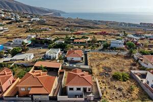 4 Bedroom Villa - Candelaria — photo 25 of 37