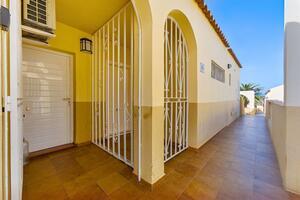 1 Bedroom Apartment - Torviscas Bajo - Mareverde — photo 3 of 20