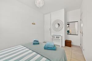 1 Bedroom Apartment - Torviscas Bajo - Mareverde — photo 6 of 20
