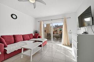 1 Bedroom Apartment - Torviscas Bajo - Mareverde — photo 12 of 20