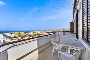 1 Bedroom Apartment - San Eugenio Alto - Caledonia Park — photo 3 of 17