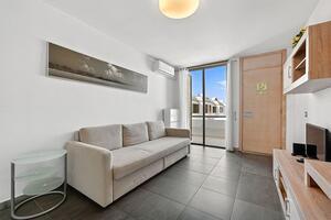 1 Bedroom Apartment - San Eugenio Alto - Caledonia Park — photo 10 of 17