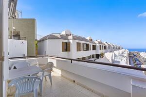 1 Bedroom Apartment - San Eugenio Alto - Caledonia Park — photo 11 of 17