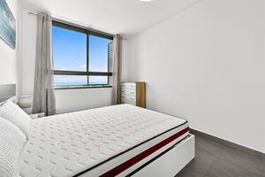 1 Bedroom Apartment - San Eugenio Alto - Caledonia Park — photo 14 of 17