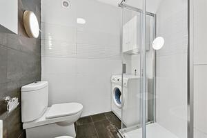 1 Bedroom Apartment - San Eugenio Alto - Caledonia Park — photo 15 of 17