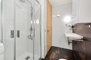 1 Bedroom Apartment - San Eugenio Alto - Caledonia Park — photo 16 of 17