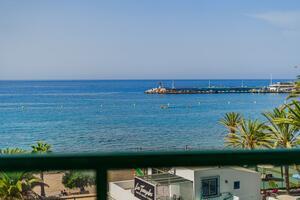 1 Bedroom Apartment - Los Cristianos - Comodoro — photo 6 of 16