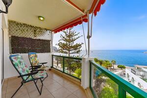 1 Bedroom Apartment - Los Cristianos - Comodoro — photo 7 of 16