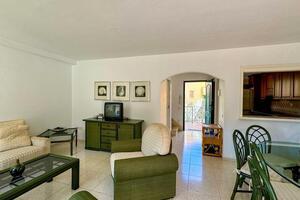 2 Bedroom Penthouse - Los Cristianos - Parque Tropical 2 — photo 2 of 15