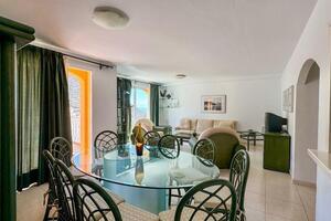 2 Bedroom Penthouse - Los Cristianos - Parque Tropical 2 — photo 3 of 15