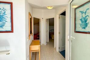 2 Bedroom Penthouse - Los Cristianos - Parque Tropical 2 — photo 6 of 15