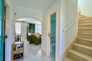 2 Bedroom Penthouse - Los Cristianos - Parque Tropical 2 — photo 7 of 15