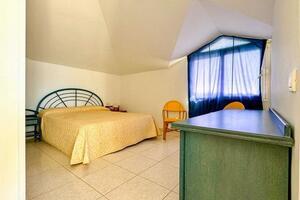 2 Bedroom Penthouse - Los Cristianos - Parque Tropical 2 — photo 8 of 15