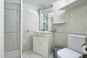 2 Bedroom Penthouse - Los Cristianos - Parque Tropical 2 — photo 10 of 15