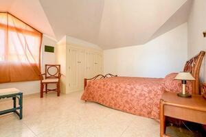 2 Bedroom Penthouse - Los Cristianos - Parque Tropical 2 — photo 11 of 15