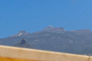 2 Bedroom Penthouse - Los Cristianos - Parque Tropical 2 — photo 15 of 15