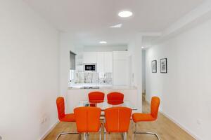 3 Bedroom Penthouse - Palm Mar - Residencial Primavera — photo 3 of 14