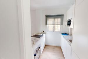 3 Bedroom Penthouse - Palm Mar - Residencial Primavera — photo 4 of 14