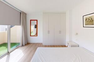3 Bedroom Penthouse - Palm Mar - Residencial Primavera — photo 6 of 14