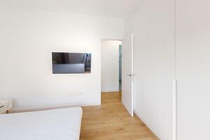 3 Bedroom Penthouse - Palm Mar - Residencial Primavera — photo 7 of 14