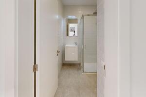 3 Bedroom Penthouse - Palm Mar - Residencial Primavera — photo 10 of 14
