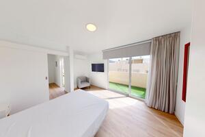3 Bedroom Penthouse - Palm Mar - Residencial Primavera — photo 11 of 14