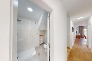 3 Bedroom Penthouse - Palm Mar - Residencial Primavera — photo 12 of 14