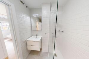 3 Bedroom Penthouse - Palm Mar - Residencial Primavera — photo 13 of 14