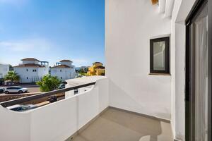 4 Bedroom Townhouse - Amarilla Golf — photo 11 of 24