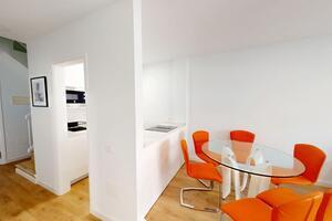 3 Bedroom Penthouse - Palm Mar - Residencial Primavera — photo 4 of 16