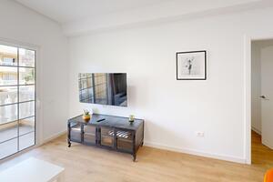 3 Bedroom Penthouse - Palm Mar - Residencial Primavera — photo 6 of 16
