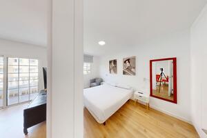 3 Bedroom Penthouse - Palm Mar - Residencial Primavera — photo 7 of 16