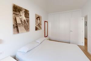 3 Bedroom Penthouse - Palm Mar - Residencial Primavera — photo 8 of 16